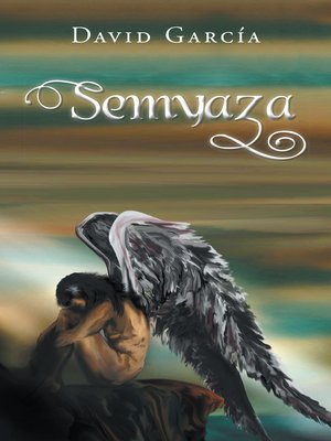 cover image of Semyaza